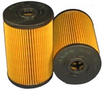 Oil Filter (MD-485)