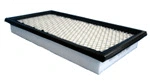 Air Filter (MD-8428)