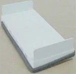 Filter, cabin air (MS-6194)