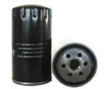 Oil Filter (SP-962)