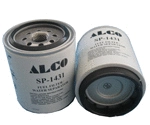Fuel Filter (SP-1431)