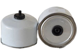Fuel Filter (SP-1375)