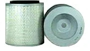 Air Filter (MD-702)