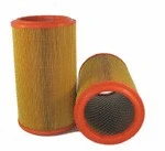 Air Filter (MD-7552)