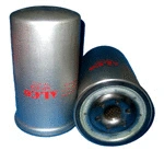 Oil Filter (SP-924)