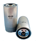 Fuel Filter (SP-1310)
