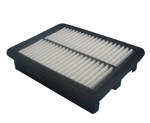 Air Filter (MD-8744)