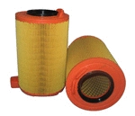 Air Filter (MD-5226)
