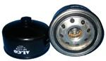 Oil Filter (SP-1334)