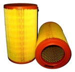 Air Filter (MD-8424)
