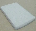 Filter, cabin air (MS-6132)