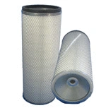 Air Filter (MD-7270)