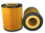 Oil Filter (MD-481)