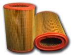 Air Filter (MD-9488)