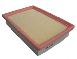Air Filter (MD-8770)