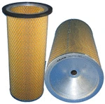 Air Filter (MD-550)