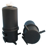 Fuel Filter (FF-075)