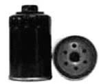 Oil Filter (SP-1074)