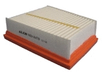Air Filter (MD-8470)