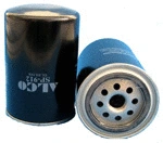 Oil Filter (SP-912)