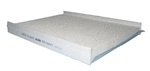 Filter, cabin air (MS-6441)