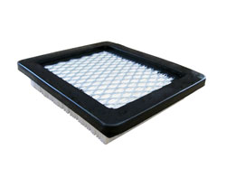 Air Filter (MD-9610)