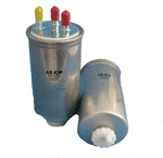 Fuel Filter (SP-1372)