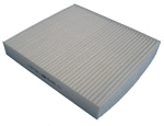 Filter, cabin air (MS-6460)