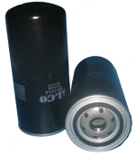 Oil Filter (SP-1414)