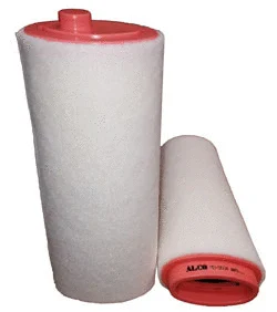 Air Filter (MD-9504)
