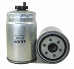 Fuel Filter (SP-1239)