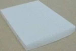 Filter, cabin air (MS-6109)