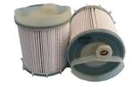 Fuel Filter (MD-701)