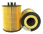 Oil Filter (MD-349)