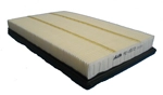 Air Filter (MD-8572)