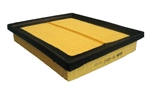 Air Filter (MD-8562)