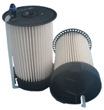 Fuel Filter (MD-785)