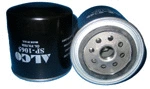Oil Filter (SP-1065)