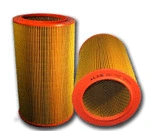 Air Filter (MD-748)