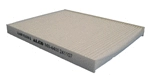 Filter, cabin air (MS-6411)