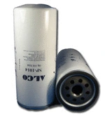 Oil Filter (SP-1014)