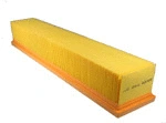 Air Filter (MD-8000)