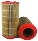 Air Filter (S170)
