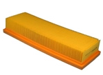 Air Filter (MD-9250)