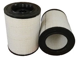 Air Filter (MD-7726)