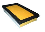 Air Filter (MD-8288)