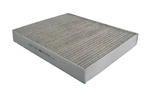 Filter, cabin air (MS-6458C)