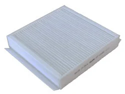 Filter, cabin air (MS-6548)