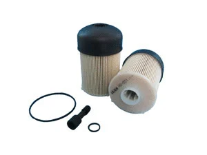 Fuel Filter (MD-851)