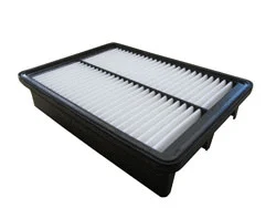 Air Filter (MD-8976)